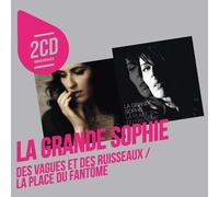 La Grande Sophie - 2cd Originaux [Import]