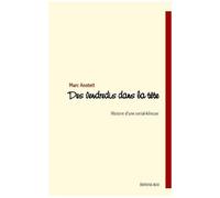 Des Vendredis Dans La Tête