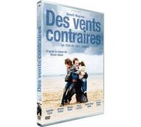 Des vents contraires E – Universal Pictures