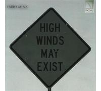 Des Vents Violents Peuvent Exister