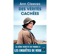 Des Vérités Cachées