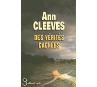 Des vérités cachées