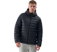 Des vestes 4F Down 4FWAW24TDJAM48420S