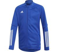 Des vestes Adidas Condivo 20 FS7100