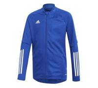 Des vestes Adidas Condivo 20 FS7100 XL
