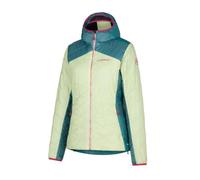 Des vestes La Sportiva la Mythic Primaloft M18727726 S