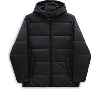 Des vestes Vans Norris Mte 1 Puffer Jacket VN0008GBBLK1