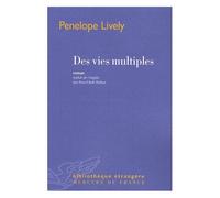 Des Vies Multiples
