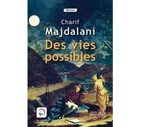 Des vies possibles