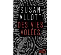 Des vies volées