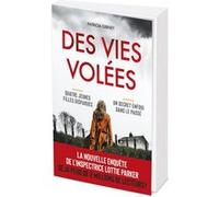Des vies volées