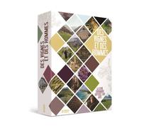 Des vignes et des hommes DVD DVD