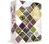 Des vignes et des hommes DVD G
