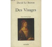 Des visages