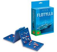 Des voyages inoubliables avec ALEX - Flotilla, votre fidèle compagnon d'aventures Confort et style à chaque instant.