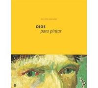 DES YEUX POUR PEINDRE ESPAGNOL LANTHONY. PHILIPPE (Auteur)