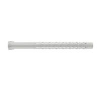 Desa 12000750 12000750-Taco Largo 4 segmentos Nylon NYXL 10x80-Envase de 50 UD