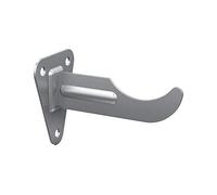 Desa 13600265 13600265-Soporte radiador Universal 95-Envase de 100 UD
