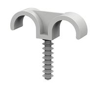 Desa 15070120 15070120-Fix Ring 20-Envase de 100 UD