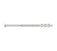 Desa 19611011 19611011-Taco fachada 10x120 cpl-Envase de 20 UD