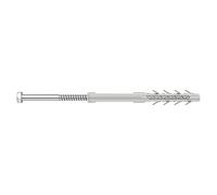 Desa 19630240 19630240-Taco fachada ref 16x240-Envase de 20 UD
