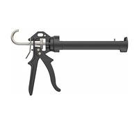 Desa 25400033 25400033-Pistola ch-Pro 300