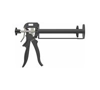 Desa 25400034 25400034-Pistola ch-Pro 380
