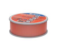 DESA 81400101 - Banda butilica teja 10 cm