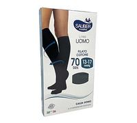 Desa Pharma Chaussette de compression 50 ml