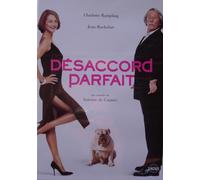 Desaccord Parfait