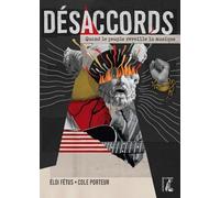 Désaccords: Quand le peuple réveille la musique