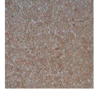 Désactivant béton sol - DECOP20 Fût de 242 kg