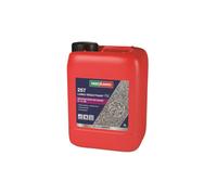 Parexlanko Désactivant de Surface 257 LANKO DÉSACTIVANT Fin pour béton 1-3 mm - 5 L - 25 m²