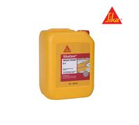 Désactivant de surface SIKA - SikaCem - 0-1 - 5L