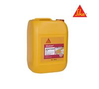 Désactivant de surface SIKA - SikaCem - 2-4 - 20L
