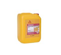 Désactivant de surface SIKA - SikaCem - 2-4 - 5L