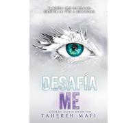 Desafíame / Restore Me