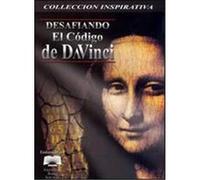 Desafiando El Codigo de DaVinci - DVD Zone 1 G