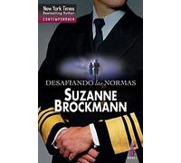 Desafiando Las Normas