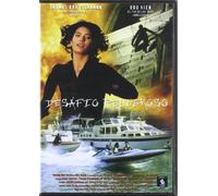 Desafio Peligroso [Import]