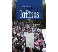 Desafíos latinos (Spanish Edition)