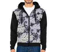 BMG Drain Varela – Importé