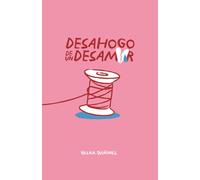 Desahogo de un Desamor: ... o varios