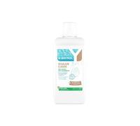Desalgin Classic anti algue 1L BAYROL 1141127