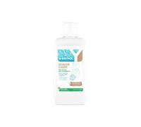 Desalgin Classic anti algue 1L BAYROL 1141148