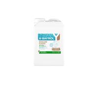 Desalgine Bayrol - anti-algues Quantité - Bidon de 3 L