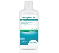 Desalgine Jet - 1 L de Bayrol - Produits chimiques
