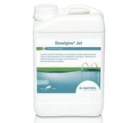 Desalgine Jet Bayrol - anti-algues concentré - Bidon de 3 L