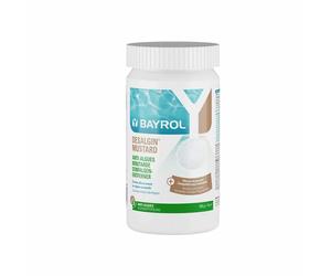 Desalgine Mustard Bayrol - Anti algue moutarde