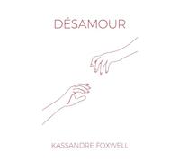 Désamour